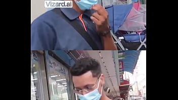 Preview 3 of Xx Shemal - &iexcl_Demuestra tu conocimiento con estas preguntas! #responde #gana #respuestas #combo #elchicletv #atrevidoypegajoso #chicle...
