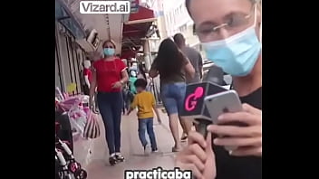 Preview 1 of Xx Shemal - &iexcl_Demuestra tu conocimiento con estas preguntas! #responde #gana #respuestas #combo #elchicletv #atrevidoypegajoso #chicle...