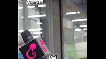 Preview 4 of Xx Shemal - &iexcl_Demuestra tu conocimiento con estas preguntas! #responde #gana #respuestas #combo #elchicletv #atrevidoypegajoso #chicle...