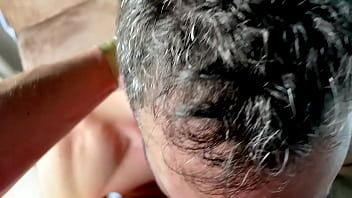 Preview 3 of Sunny Leone Sexy Full Fakeng - L&#039_ascenseur de mes fantasmes | Roxas &amp_ Wolf Rayet