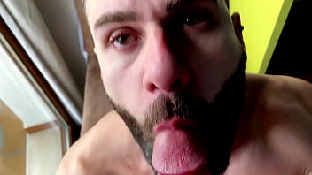Preview 4 of Sunny Leone Sexy Full Fakeng - L&#039_ascenseur de mes fantasmes | Roxas &amp_ Wolf Rayet