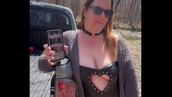Preview 3 of Korak Sex - Verification video