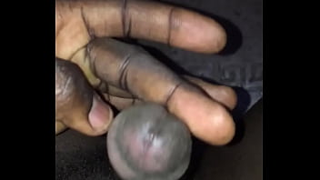 Preview 4 of Anti Or Boys - Strong stroke