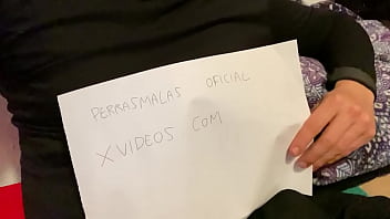 Preview 3 of Full Hard Fick - V&iacute_deo de verificaci&oacute_n