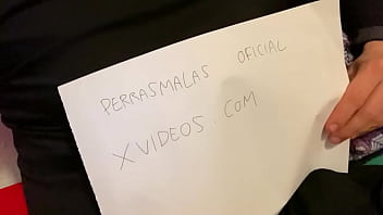 Preview 1 of Full Hard Fick - V&iacute_deo de verificaci&oacute_n