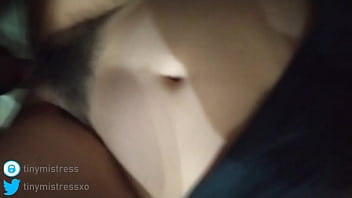 Preview 4 of Bara Je - Amateur short videos compilation #1 | Tiny Mistress
