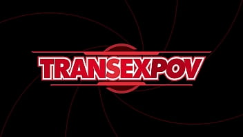 Preview 1 of Xxxcop Sex Video - GROOBY VR: Kasey Kei Loves Cock!