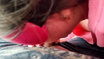 Preview 2 of Txxx Good - I sucked my friend&#039_s cock and he fucked me in different positions