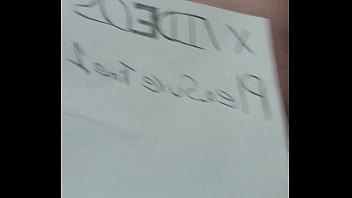 Preview 1 of Old Sexe Thehar - Verification video
