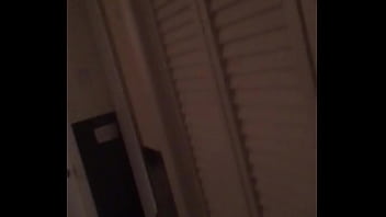Preview 1 of Jdkgajss - MenPov Hung Suck Big Dicks POV Style Compilation