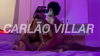 Preview 2 of Message Rodes - UMA FODA MUITO GOSTOSA