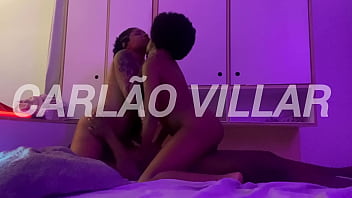 Preview 3 of Message Rodes - UMA FODA MUITO GOSTOSA