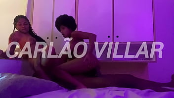 Preview 4 of Message Rodes - UMA FODA MUITO GOSTOSA