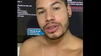 Preview 1 of Hores Begged Xxx - V&iacute_deo de verifica&ccedil_&atilde_o