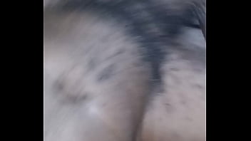 Preview 1 of Extreme Loose Pussy Gapping - A Monsta &amp_ A Cin