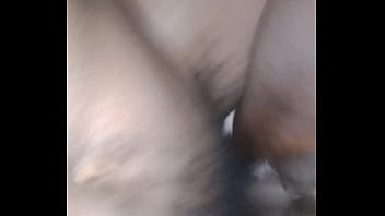 Preview 4 of Extreme Loose Pussy Gapping - A Monsta &amp_ A Cin
