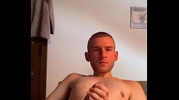 Preview 1 of Egypt Striptease - He cummed and massage sperm in cock