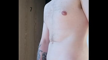 Preview 3 of Xxnnxx English - Show for you his soft big penis