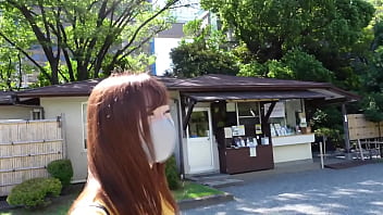 Preview 1 of Amature Anal Home - 夏の思い出&hellip_某エステサロン美人受付嬢の性欲旺盛な敏感ボディに最後の中出し！！