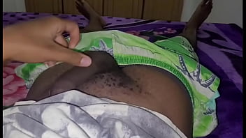 Preview 2 of Gay Fuck The Cum Out Of - Gay Dick Exposed Flash Cock
