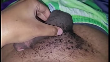 Preview 3 of Gay Fuck The Cum Out Of - Gay Dick Exposed Flash Cock