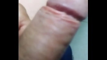 Preview 3 of Cutie Naaima - quieres  chuparlo