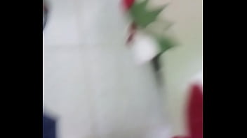 Preview 1 of Cutie Naaima - quieres  chuparlo