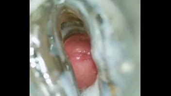 Preview 3 of Desy Sexy Vedio Hd - Trai Việt Chơi Sextoy