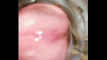 Preview 4 of Desy Sexy Vedio Hd - Trai Việt Chơi Sextoy