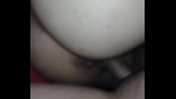 Preview 4 of Uma Porno - Foda de Ladinho
