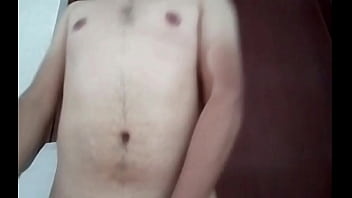Preview 3 of Rogol Awed - V&iacute_deo de verificaci&oacute_n