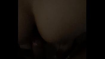 Preview 3 of Rambha Sex Videos Movies - T&uacute_ Linh T&acirc_n B&igrave_nh Rau 2003