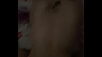 Preview 1 of Rambha Sex Videos Movies - T&uacute_ Linh T&acirc_n B&igrave_nh Rau 2003