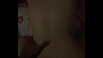 Preview 4 of Rambha Sex Videos Movies - T&uacute_ Linh T&acirc_n B&igrave_nh Rau 2003