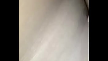 Preview 3 of 15 Mint Videos Hd Yoga - Sexo anal duro y salvaje
