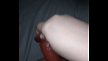 Preview 2 of Velaje Sexx - Fun before work