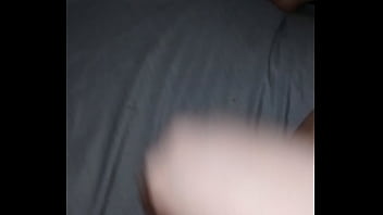 Preview 3 of Velaje Sexx - Fun before work