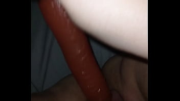 Preview 4 of Velaje Sexx - Fun before work