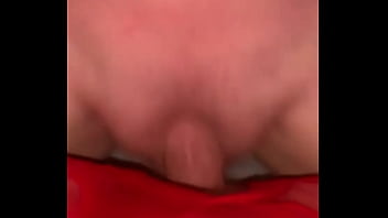 Preview 1 of Jodi West Could I Be A Milf - Silver Fox Rocks My World!