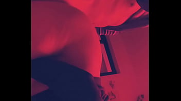 Preview 3 of Single Frauen Owl - Redhead loves his boyfriend dick