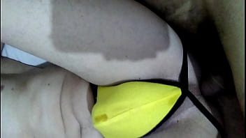 Preview 2 of By Geek - Fudendo o passivo gostoso