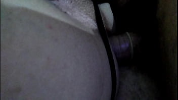 Preview 1 of By Geek - Fudendo o passivo gostoso