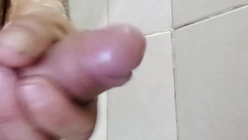 Preview 3 of Sixy Girl Vs Girl Babe - Estoy solo yo