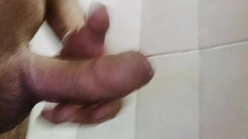 Preview 1 of Sixy Girl Vs Girl Babe - Estoy solo yo