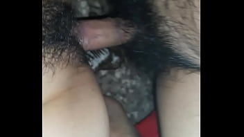 Preview 2 of Stepdad Tube Girls - Vợ r&ecirc_n