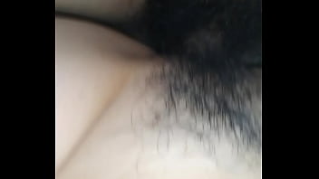 Preview 1 of Stepdad Tube Girls - Vợ r&ecirc_n