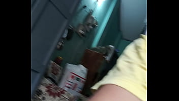 Preview 2 of Xes Mp4 - Verification video