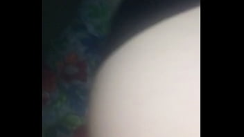 Preview 1 of Shreya Saran Hot Sex Video - Warrior King Justin Hardcore Interracial Fucking Ariel