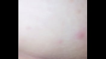 Preview 4 of Shreya Saran Hot Sex Video - Warrior King Justin Hardcore Interracial Fucking Ariel