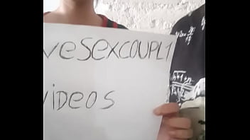 Preview 3 of Black Ebony Massage Xxx Mobi - V&iacute_deo de verifica&ccedil_&atilde_o